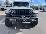 Used 2024 Jeep Wrangler Rubicon for sale #U5615 - photo 5