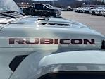 Used 2024 Jeep Wrangler Rubicon for sale #U5615 - photo 6