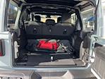 Used 2024 Jeep Wrangler Rubicon for sale #U5615 - photo 8