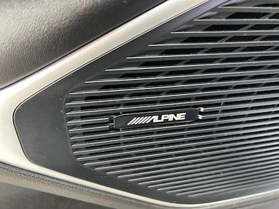 Used 2024 Jeep Wagoneer Series II for sale #U5617 - photo 2