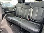 Used 2024 Jeep Wagoneer Series II for sale #U5617 - photo 10