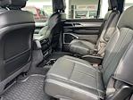 Used 2024 Jeep Wagoneer Series II for sale #U5617 - photo 12