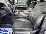 Used 2024 Jeep Wagoneer Series II for sale #U5617 - photo 18