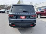 Used 2024 Jeep Wagoneer Series II for sale #U5617 - photo 2