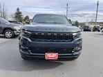 Used 2024 Jeep Wagoneer Series II for sale #U5617 - photo 5