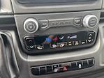 2025 Ram ProMaster 3500 Super High Roof FWD Upfitted Cargo Van for sale #U5618 - photo 4