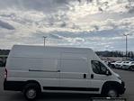 2025 Ram ProMaster 3500 Super High Roof FWD Upfitted Cargo Van for sale #U5618 - photo 24