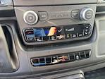 2025 Ram ProMaster 3500 Super High Roof FWD Upfitted Cargo Van for sale #U5619 - photo 19