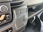 2025 Ram ProMaster 3500 Super High Roof FWD Upfitted Cargo Van for sale #U5619 - photo 20