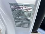 2025 Ram ProMaster 3500 Super High Roof FWD Upfitted Cargo Van for sale #U5619 - photo 21