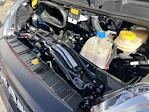 2025 Ram ProMaster 3500 Super High Roof FWD Upfitted Cargo Van for sale #U5619 - photo 27