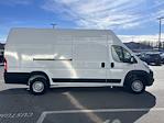 2025 Ram ProMaster 3500 Super High Roof FWD Upfitted Cargo Van for sale #U5619 - photo 5