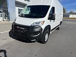 2025 Ram ProMaster 3500 Super High Roof FWD Upfitted Cargo Van for sale #U5619 - photo 7