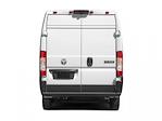 Used 2025 Ram ProMaster 3500 Super High Roof Empty Cargo Van for sale #U5619 - photo 6