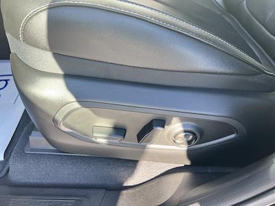 Used 2023 Jeep Grand Cherokee Limited for sale #U5621 - photo 1