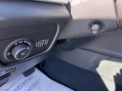 Used 2023 Jeep Grand Cherokee Limited for sale #U5621 - photo 2