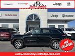 Used 2023 Jeep Grand Cherokee Limited for sale #U5621 - photo 1