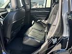Used 2023 Jeep Grand Cherokee Limited for sale #U5621 - photo 10