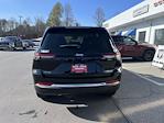 Used 2023 Jeep Grand Cherokee Limited for sale #U5621 - photo 2