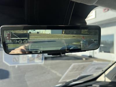 Used 2024 Ram ProMaster EV 3500 Super High Roof Empty Cargo Van for sale #U5623 - photo 2