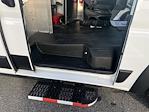 Used 2024 Ram ProMaster EV 3500 Super High Roof Empty Cargo Van for sale #U5623 - photo 21