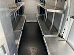 Used 2024 Ram ProMaster EV 3500 Super High Roof Empty Cargo Van for sale #U5623 - photo 22