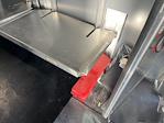 Used 2024 Ram ProMaster EV 3500 Super High Roof Empty Cargo Van for sale #U5623 - photo 23