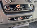 Used 2024 Ram ProMaster EV 3500 Super High Roof Empty Cargo Van for sale #U5623 - photo 7
