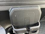 Used 2024 Ram ProMaster EV 3500 Super High Roof Empty Cargo Van for sale #U5623 - photo 8
