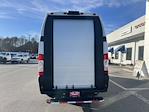 Used 2024 Ram ProMaster EV 3500 Super High Roof Empty Cargo Van for sale #U5623 - photo 13