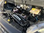 Used 2024 Ram ProMaster EV 3500 Super High Roof Empty Cargo Van for sale #U5623 - photo 5