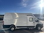 Used 2024 Ram ProMaster EV 3500 Super High Roof Empty Cargo Van for sale #U5623 - photo 18
