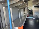 Used 2024 Ram ProMaster EV 3500 Super High Roof Empty Cargo Van for sale #U5623 - photo 20