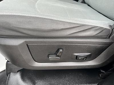 Used 2022 Ram 1500 Classic SSV Crew Cab for sale #U5624 - photo 1