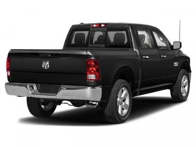 Used 2022 Ram 1500 Classic SSV Crew Cab for sale #U5624 - photo 2