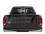 Used 2022 Ram 1500 Classic SSV Crew Cab for sale #U5624 - photo 11