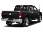 Used 2022 Ram 1500 Classic SSV Crew Cab for sale #U5624 - photo 2