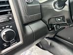 2022 Ram 1500 Classic Crew Cab 4WD Pickup for sale #U5624 - photo 6