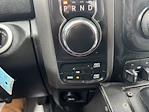 2022 Ram 1500 Classic Crew Cab 4WD Pickup for sale #U5624 - photo 10