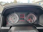 2022 Ram 1500 Classic Crew Cab 4WD Pickup for sale #U5624 - photo 13