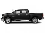Used 2022 Ram 1500 Classic SSV Crew Cab for sale #U5624 - photo 3