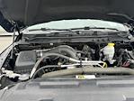 2022 Ram 1500 Classic Crew Cab 4WD Pickup for sale #U5624 - photo 15