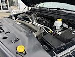 2022 Ram 1500 Classic Crew Cab 4WD Pickup for sale #U5624 - photo 16
