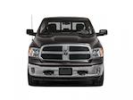 Used 2022 Ram 1500 Classic SSV Crew Cab for sale #U5624 - photo 4