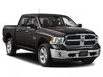 Used 2022 Ram 1500 Classic SSV Crew Cab for sale #U5624 - photo 6