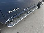 2024 Ram 2500 Crew Cab 4WD Pickup for sale #U5625 - photo 19