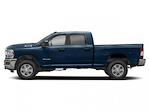 Used 2024 Ram 2500 Big Horn Crew Cab for sale #U5625 - photo 3