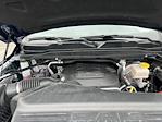 2024 Ram 2500 Crew Cab 4WD Pickup for sale #U5625 - photo 35