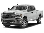 Used 2024 Ram 2500 Big Horn Crew Cab for sale #U5625 - photo 4
