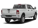 Used 2024 Ram 2500 Big Horn Crew Cab for sale #U5625 - photo 5